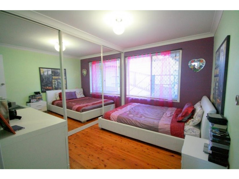 68 Panorama Drive, Farmborough Heights NSW 2526