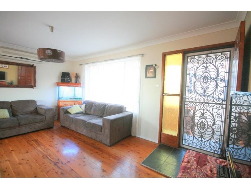 68 Panorama Drive, Farmborough Heights NSW 2526