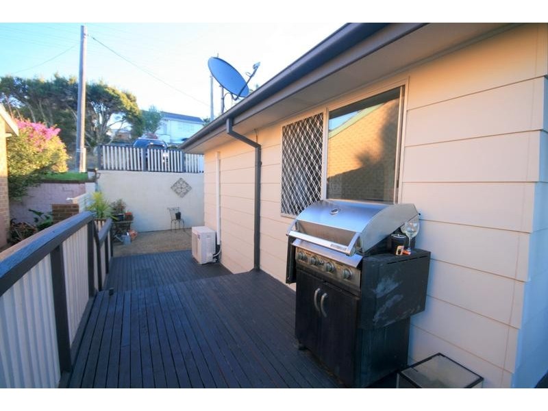 68 Panorama Drive, Farmborough Heights NSW 2526