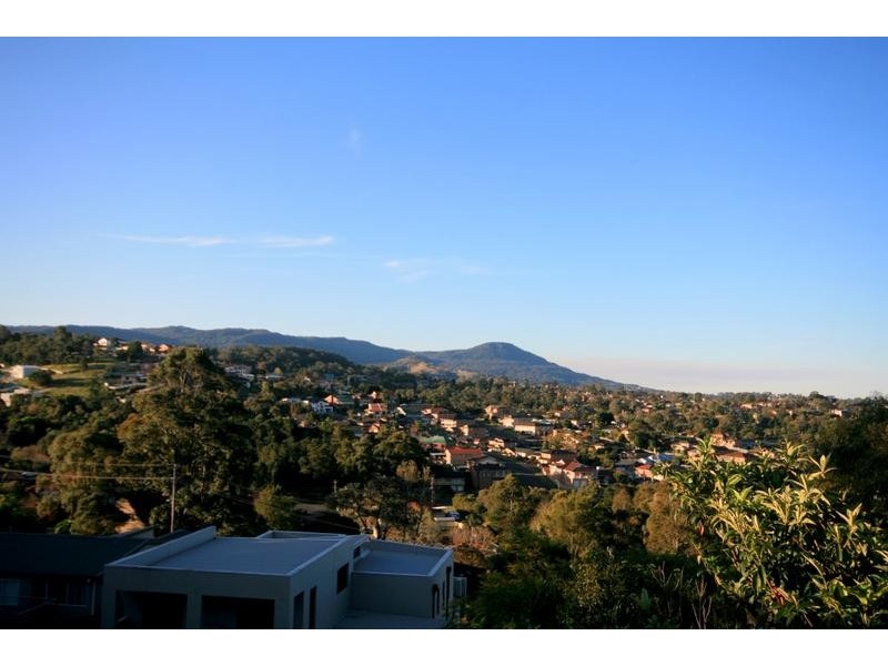 68 Panorama Drive, Farmborough Heights NSW 2526