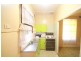 5 Jenkins Street, Unanderra NSW 2526