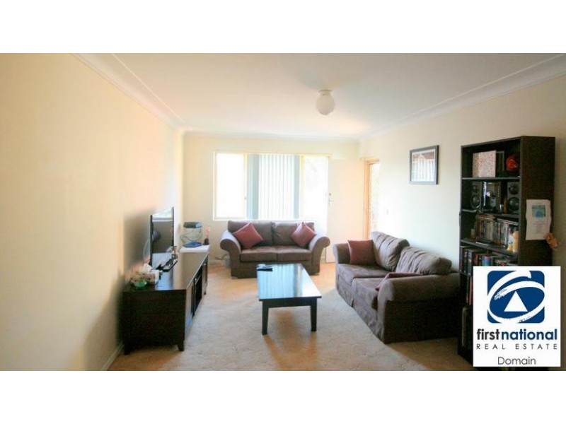7/17-19 Beatson Street, Wollongong NSW 2500