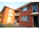 7/17-19 Beatson Street, Wollongong NSW 2500
