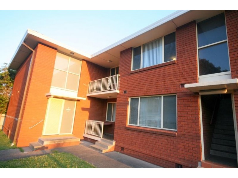 7/17-19 Beatson Street, Wollongong NSW 2500