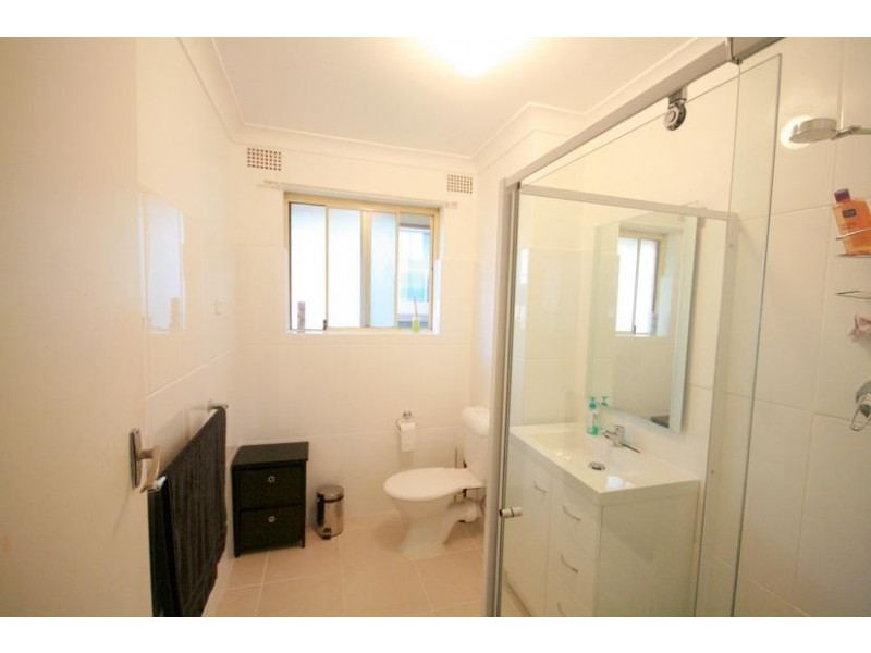 7/17-19 Beatson Street, Wollongong NSW 2500