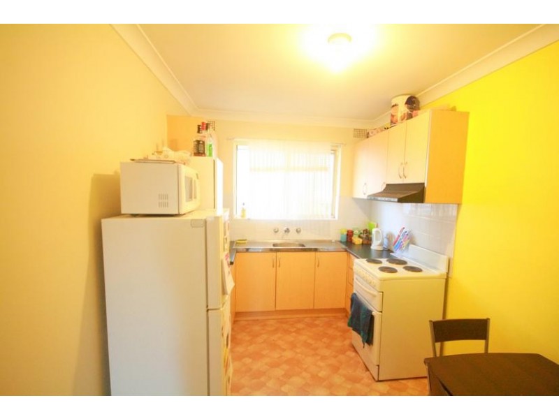 7/17-19 Beatson Street, Wollongong NSW 2500