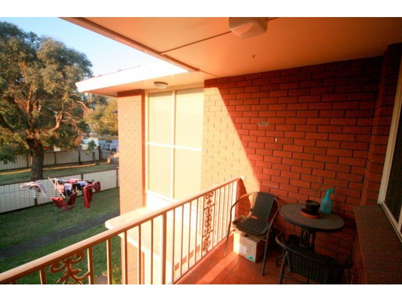 7/17-19 Beatson Street, Wollongong NSW 2500