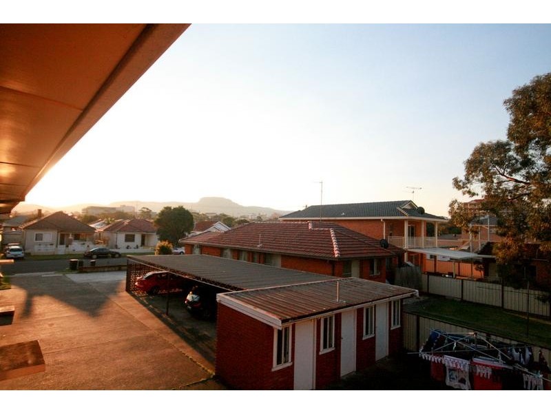 7/17-19 Beatson Street, Wollongong NSW 2500