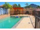 43 Beatus Street, Unanderra NSW 2526