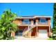 43 Beatus Street, Unanderra NSW 2526