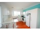 43 Beatus Street, Unanderra NSW 2526