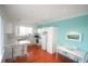 43 Beatus Street, Unanderra NSW 2526