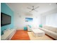 43 Beatus Street, Unanderra NSW 2526
