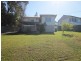 58 Denise Street, Lake Heights NSW 2502