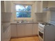 58 Denise Street, Lake Heights NSW 2502