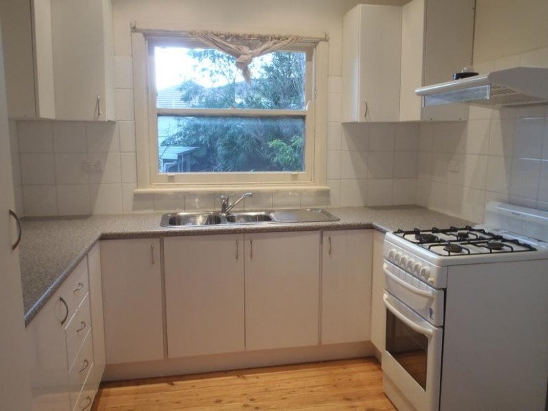 58 Denise Street, Lake Heights NSW 2502