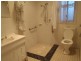 58 Denise Street, Lake Heights NSW 2502