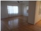 58 Denise Street, Lake Heights NSW 2502