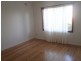 58 Denise Street, Lake Heights NSW 2502