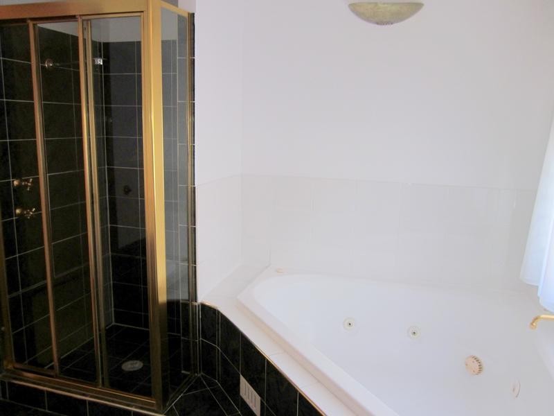 29 Fifth Ave, Port Kembla NSW 2505