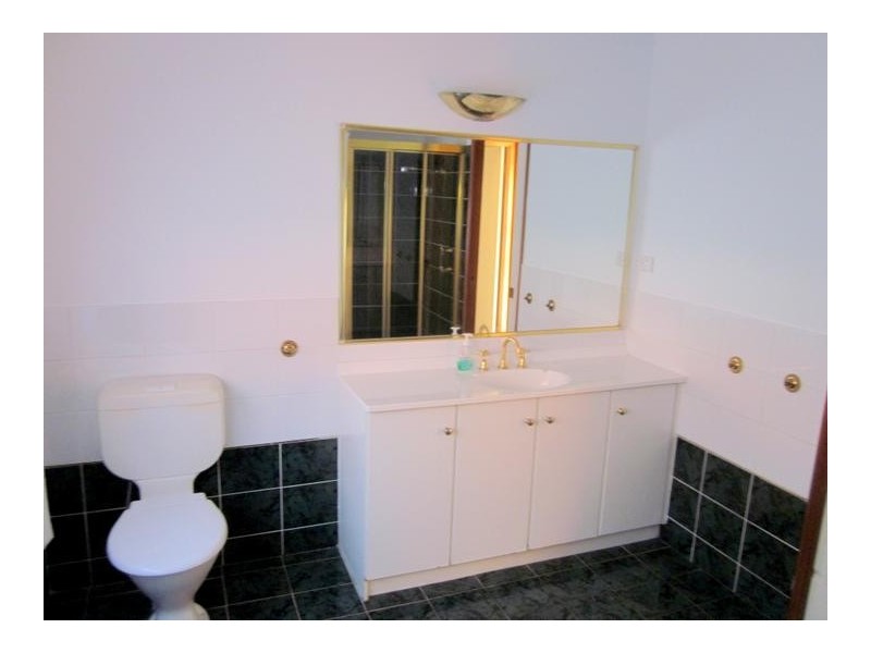 29 Fifth Ave, Port Kembla NSW 2505