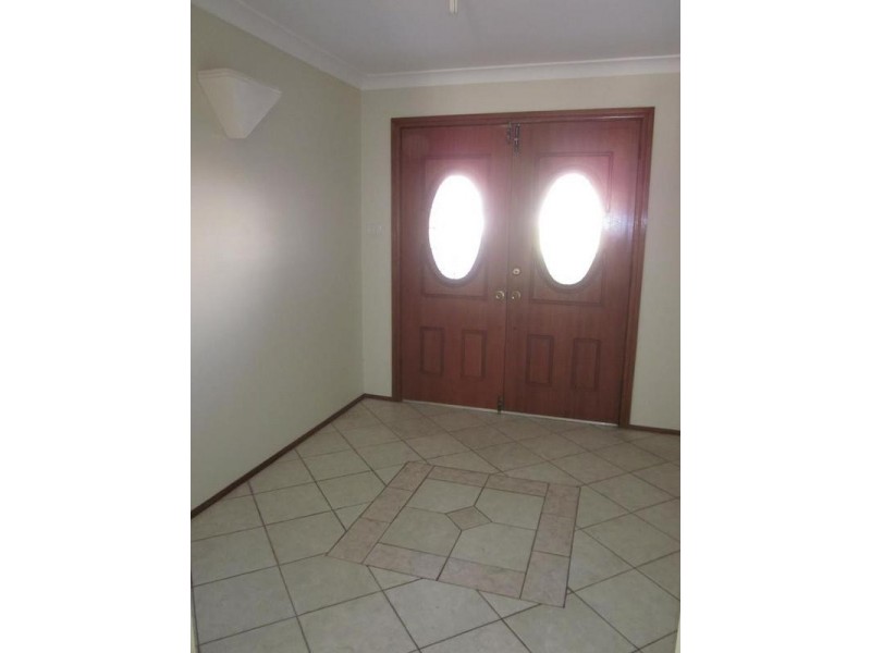 29 Fifth Ave, Port Kembla NSW 2505