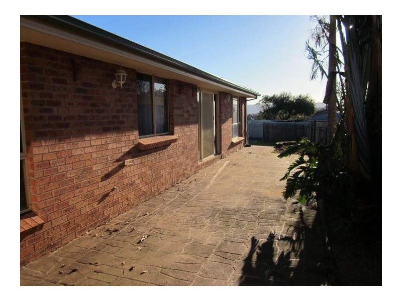 29 Fifth Ave, Port Kembla NSW 2505