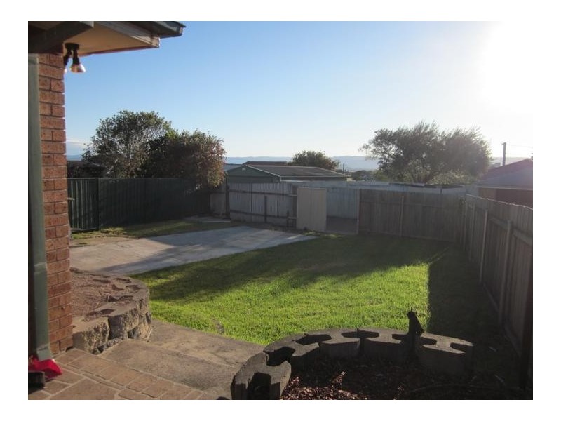 29 Fifth Ave, Port Kembla NSW 2505