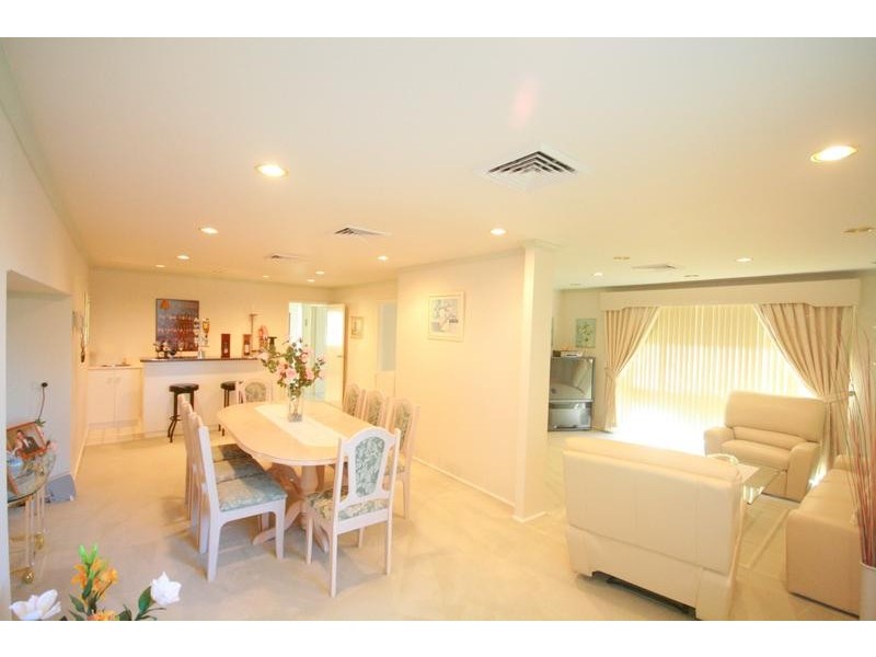 57 Gibsons Road, Figtree NSW 2525