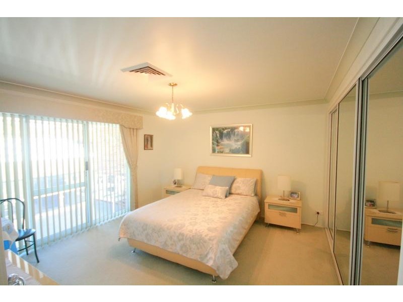 57 Gibsons Road, Figtree NSW 2525