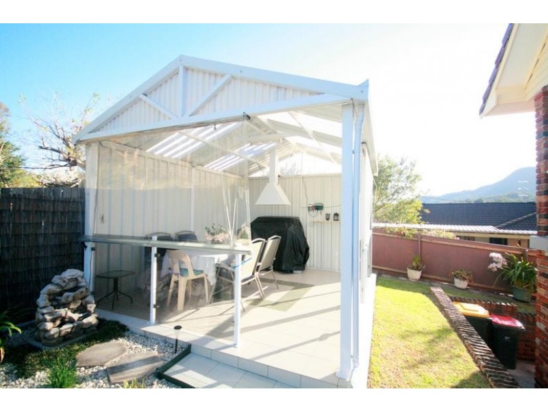 57 Gibsons Road, Figtree NSW 2525