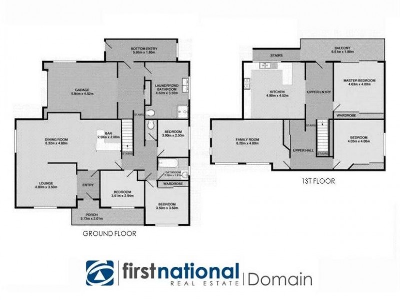 57 Gibsons Road, Figtree NSW 2525