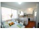 47 Beverley Avenue, Unanderra NSW 2526