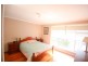 47 Beverley Avenue, Unanderra NSW 2526