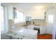 47 Beverley Avenue, Unanderra NSW 2526