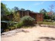 62 Booreea Blvde, Cordeaux Heights NSW 2526