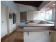 62 Booreea Blvde, Cordeaux Heights NSW 2526