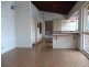 62 Booreea Blvde, Cordeaux Heights NSW 2526
