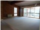 62 Booreea Blvde, Cordeaux Heights NSW 2526