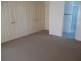 62 Booreea Blvde, Cordeaux Heights NSW 2526
