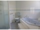 62 Booreea Blvde, Cordeaux Heights NSW 2526