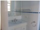 62 Booreea Blvde, Cordeaux Heights NSW 2526