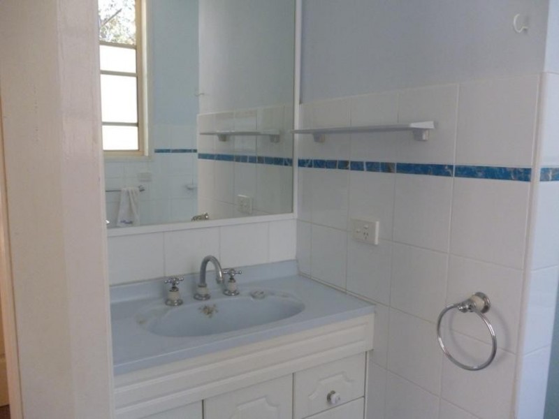 62 Booreea Blvde, Cordeaux Heights NSW 2526
