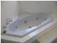 62 Booreea Blvde, Cordeaux Heights NSW 2526