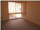 62 Booreea Blvde, Cordeaux Heights NSW 2526