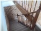 62 Booreea Blvde, Cordeaux Heights NSW 2526