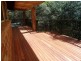 62 Booreea Blvde, Cordeaux Heights NSW 2526
