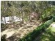 62 Booreea Blvde, Cordeaux Heights NSW 2526