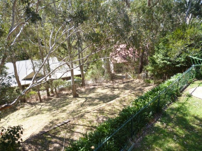 62 Booreea Blvde, Cordeaux Heights NSW 2526