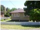 58 Rowland Ave, Wollongong NSW 2500